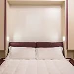 Toledo Warm Renovated Studio